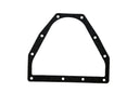 Pioneer Cables 749249 Automatic Transmission Differential Cover Gasket