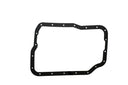 Pioneer Cables 749250 Automatic Transmission Case Gasket
