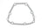 Pioneer Cables 749279 Automatic Transmission Extension Housing Gasket
