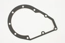 Pioneer Cables 749283 Automatic Transmission Extension Housing Gasket