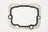 Pioneer Cables 749285 Transmission Oil Pan Gasket