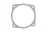 Pioneer Cables 749287 Automatic Transmission Servo Cover Gasket - Low / Reverse