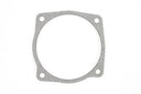 Pioneer Cables 749287 Automatic Transmission Servo Cover Gasket - Low / Reverse