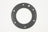 Pioneer Cables 749289 Automatic Transmission Extension Housing Gasket