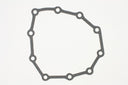 Pioneer Cables 749294 Automatic Transmission Extension Housing Gasket