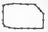Pioneer Cables 749520 Transmission Oil Pan Gasket