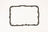 Pioneer Cables 749528 Transmission Oil Pan Gasket