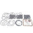 Pioneer Cables 750020 Automatic Transmission Overhaul Kit