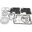 Pioneer Cables 750025 Automatic Transmission Overhaul Kit