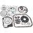 Pioneer Cables 750055 Automatic Transmission Overhaul Kit
