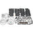 Pioneer Cables 750203 Automatic Transmission Overhaul Kit