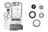 Pioneer Cables 750225 Automatic Transmission Overhaul Kit