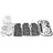 Pioneer Cables 750226 Automatic Transmission Overhaul Kit
