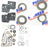 Pioneer Cables 751139 Automatic Transmission Overhaul Kit