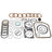 Pioneer Cables 752055 Automatic Transmission Master Repair Kit