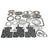 Pioneer Cables 752163 Automatic Transmission Master Repair Kit
