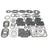 Pioneer Cables 752165 Automatic Transmission Master Repair Kit
