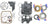 Pioneer Cables 752259 Automatic Transmission Master Repair Kit