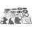 Pioneer Cables 752260 Automatic Transmission Master Repair Kit