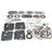 Pioneer Cables 752264 Automatic Transmission Master Repair Kit