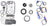 Pioneer Cables 752271 Automatic Transmission Master Repair Kit
