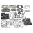 Pioneer Cables 752346 Automatic Transmission Master Repair Kit