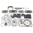 Pioneer Cables 753005 Automatic Transmission Master Repair Kit