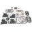 Pioneer Cables 753016 Automatic Transmission Master Repair Kit