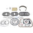 Pioneer Cables 753039 Automatic Transmission Master Repair Kit