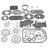 Pioneer Cables 753059 Automatic Transmission Master Repair Kit