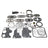 Pioneer Cables 753074 Automatic Transmission Master Repair Kit