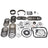 Pioneer Cables 753077 Automatic Transmission Master Repair Kit