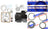 Pioneer Cables 753081 Automatic Transmission Master Repair Kit