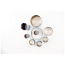 Pioneer Cables 754005 Automatic Transmission Bushing Kit