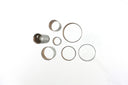 Pioneer Cables 754022 Automatic Transmission Bushing Kit