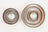 Pioneer Cables 754026 Automatic Transmission Bushing Kit