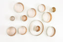 Pioneer Cables 754030 Automatic Transmission Bushing Kit