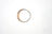 Pioneer Cables 755002 Automatic Transmission Bushing