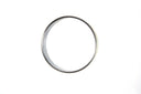 Pioneer Cables 755003 Automatic Transmission Bushing