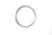 Pioneer Cables 755003 Automatic Transmission Bushing