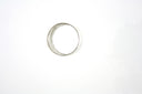 Pioneer Cables 755010 Automatic Transmission Clutch Drum Bushing