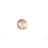 Pioneer Cables 755020 Automatic Transmission Bushing