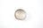 Pioneer Cables 755021 Automatic Transmission Bushing