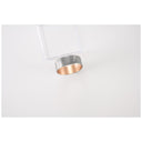 Pioneer Cables 755034 Automatic Transmission Bushing