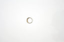 Pioneer Cables 755047 Automatic Transmission Bushing