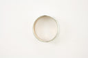 Pioneer Cables 755049 Automatic Transmission Bushing