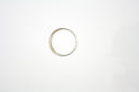 Pioneer Cables 755054 Automatic Transmission Bushing