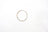 Pioneer Cables 755061 Automatic Transmission Bushing