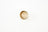 Pioneer Cables 755066 Automatic Transmission Bushing