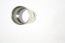 Pioneer Cables 755068 Automatic Transmission Bushing
